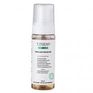 Пенка для умывания для проблемной кожи Stop Acne 150 T.TREND