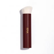 Кисть для тонального средства / Iconic blender brush RINK