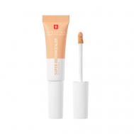 Консилер Super BB concealer Au Ginseng 10 Erborian