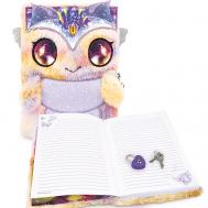 Блокнот Lumina Nebulous Stars