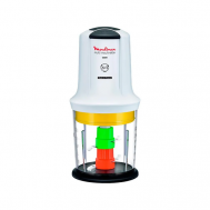 Измельчитель  Multi AT723110 500 Moulinex