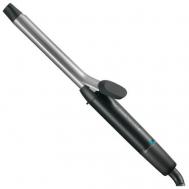 Щипцы для завивки волос CI5519 Remington