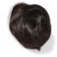 Волосы-тресс "Сила обаяния" Nothing but Love