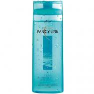 Гель для душа "Антистресс" Грезы 400 БЕЛИТА