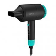 Фен КТ-3228-3 Kitfort