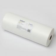 Салфетка 30*40 Выбор №100 White Line