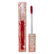 Блеск для губ увлажняющий глянцевый Crystal MAXFINE