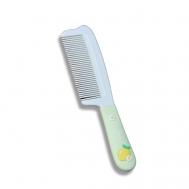 Расческа для волос "Happy day" iLikeGift