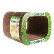 Когтеточка Кошачья радость 39х29,5х35 см Homecat
