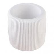 Органайзер косметический Прованс Magic Makers