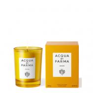 Ароматическая свеча Grazie 200 Acqua di Parma