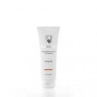 Гель сильной фиксации ProActive Berry Care and Curl Organizing Styling Gel 100 ICE CURLY