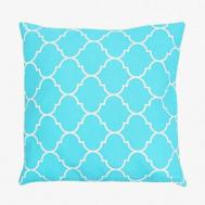 Наволочка декоративная La Peonia