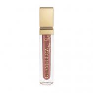 Блеск для губ GLAM&GLOW Ffleur