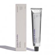 Крем для рук Juniper & Smoke 50 Sonno