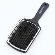 Щетка для волос Master