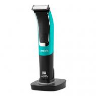 Триммер для бороды и усов T-TR130LW Timberk