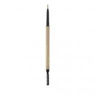 Карандаш для бровей  Brow Define Lancome