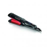 Щипцы Professional Wave Master Ionic (647.03) VALERA