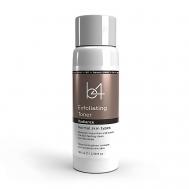 Тонер для лица эксфолиант, очищение уход за кожей Radiance 100 B4