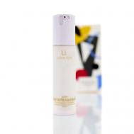 Крем питательный с коллоидным золотом и 2 гиалуроновыми кислотами 50 Uvinion