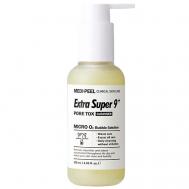 Пенка от чёрных точек 120 Medi-Peel