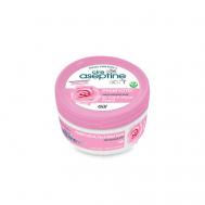Крем для рук с пребиотиком и экстрактом Розы Prebiotic Care Cream - Rose 100 CIRE ASEPTINE