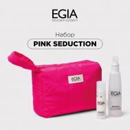 Подарочный набор PINK SEDUCTION Egia