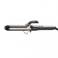 Профессиональная плойка BAB2174TTE 32 мм BaBylissPRO