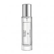 Парфюм "Secret" Секрет 15 LAB FRAGRANCE