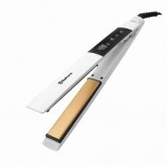 Выпрямитель SA-4524W 50Вт LED сенсор SAKURA