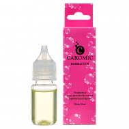 Заправка для автомобильного ароматизатора Bubble Gum 10 CAROMIC
