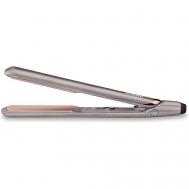 Выпрямитель для волос Elegance 235 2598NPE 28 мм BaByliss