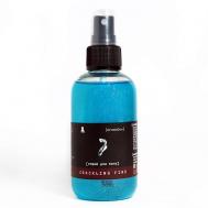 Парфюмированный спрей для тела CRACKLING FIRE 150 AROMAGEN