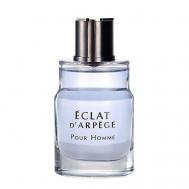 Eclat d'Arpege for men 50 Lanvin