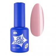 Бескислотная база для гель лака ALL STAR PROFESSIONAL