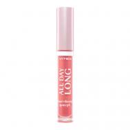 Тинт-блеск для губ ALL DAY LONG Витэкс