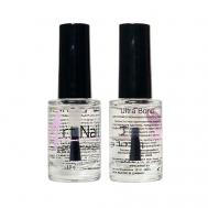 Праймер для ногтей Ultra Bond 10 ART NAIL PROFESSIONAL