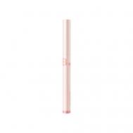 Тени-карандаш для глаз Mood On Eye Color Stick Banila Co