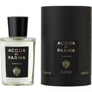 Парфюмерная вода Camelia 100 Acqua di Parma