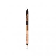 Контур для глаз The Super Nudes Duo Liner Charlotte Tilbury