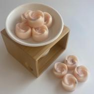 Ароматическое саше  Роза ARTI KATI