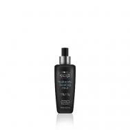 Уплотняющий флюид с гиалуроновой кислотой (Шаг 3) INIMITABLE STYLE 150 HAIR COMPANY