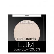 Хайлайтер Lumi touch Belor Design