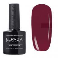 Гель-лак витражный CRISTAL ELPAZA PROFESSIONAL