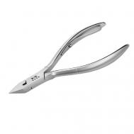 Кусачки для вросшего ногтя NL-102 NGHIA