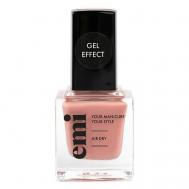 Ультрастойкий лак Gel Effect EMI