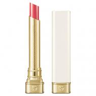 Глянцевая помада My juicy sheer lip stylo Dolce&Gabbana