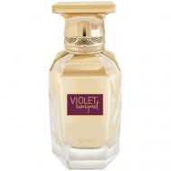 Violet Bouquet 80 Afnan