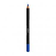 Карандаш для глаз Aden